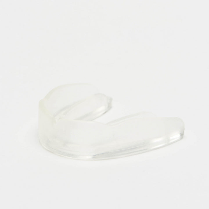 BASIC MOUTHGUARD