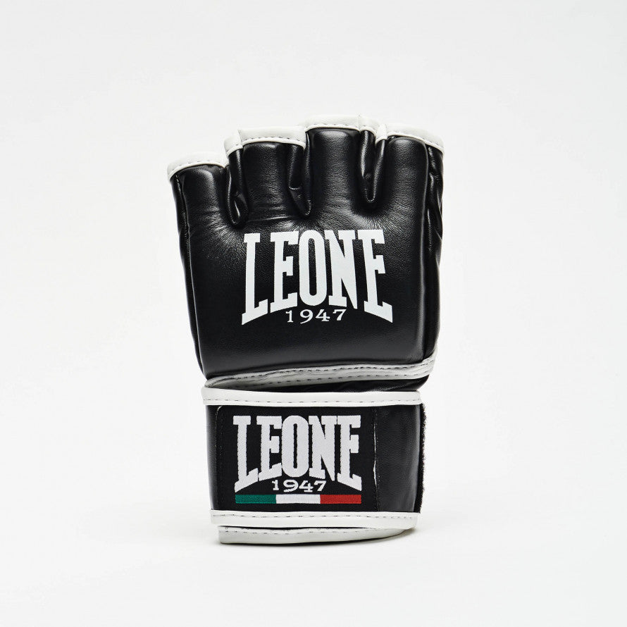 CONTACT MMA GLOVES