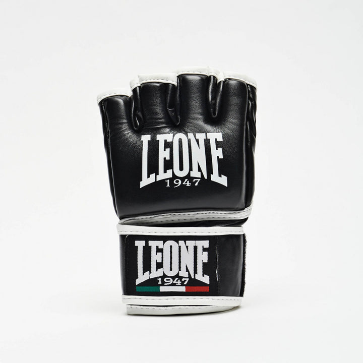 CONTACT MMA GLOVES