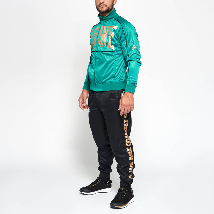 PREMIUM TRACKSUIT