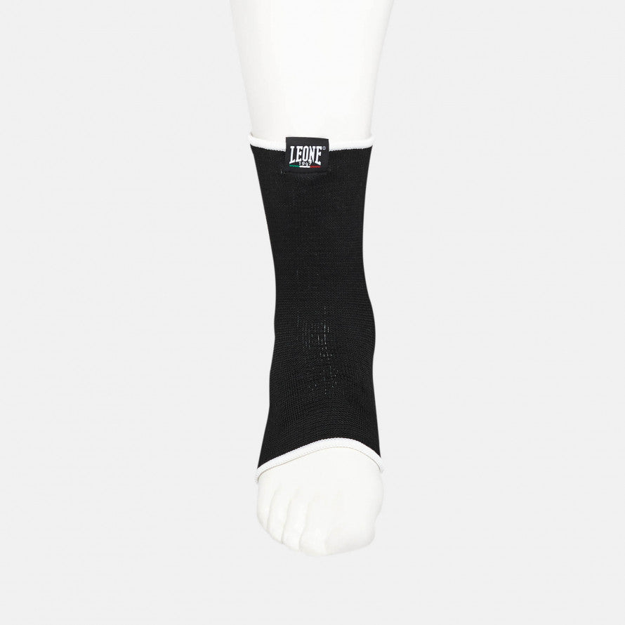 DOUBLE FACE ANKLE GUARDS
