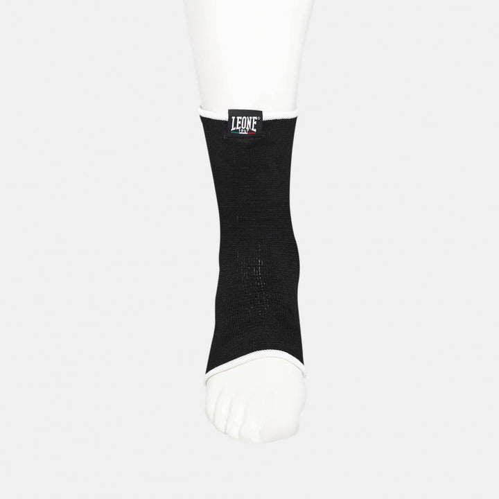 DOUBLE FACE ANKLE GUARDS