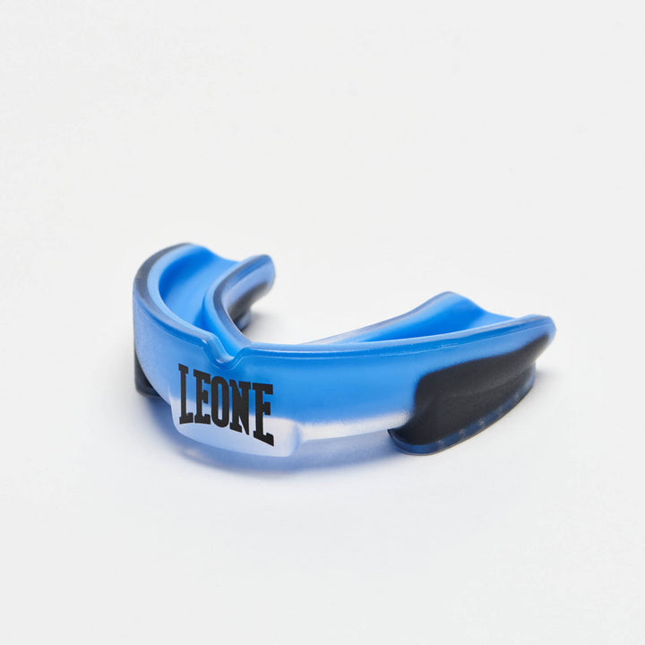 TOP GUARD MOUTHGUARD