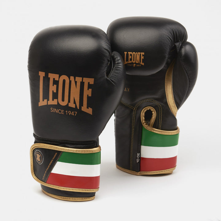 ITALY 47 BOXING GLOVES