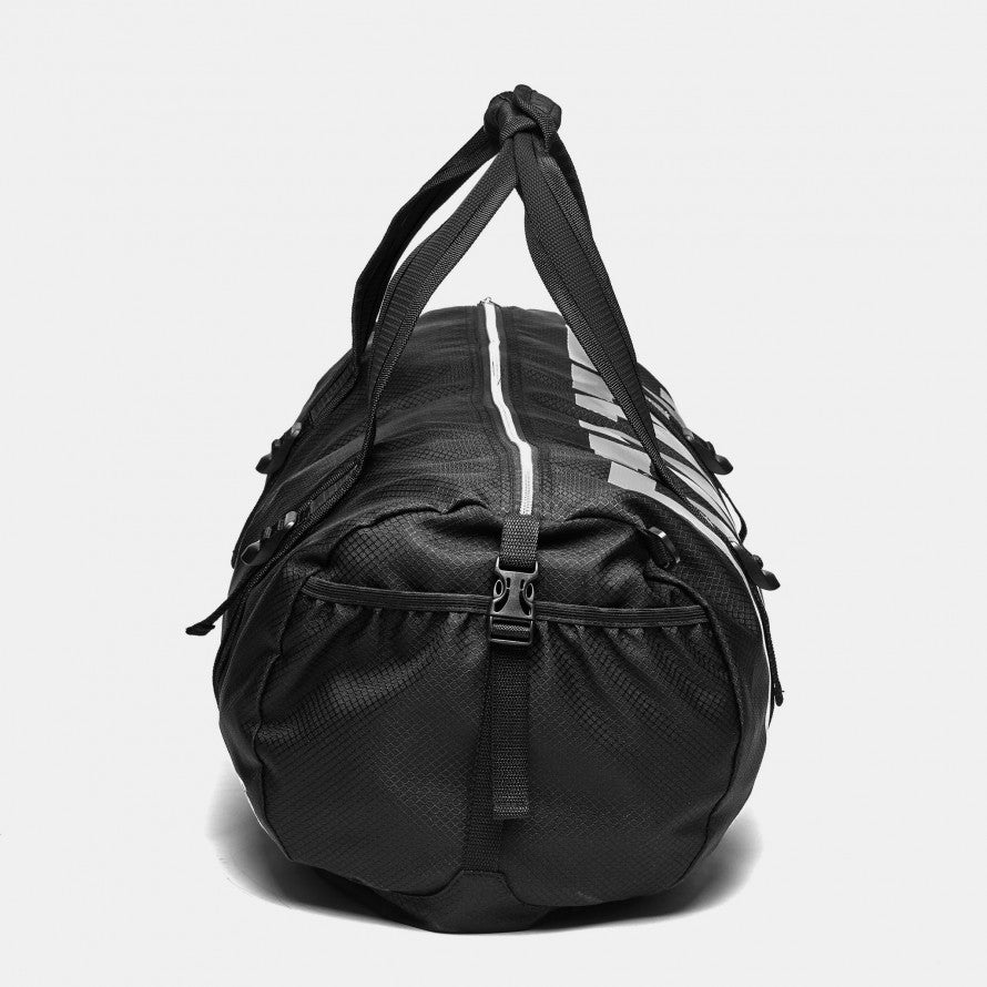 DUFFEL BAG