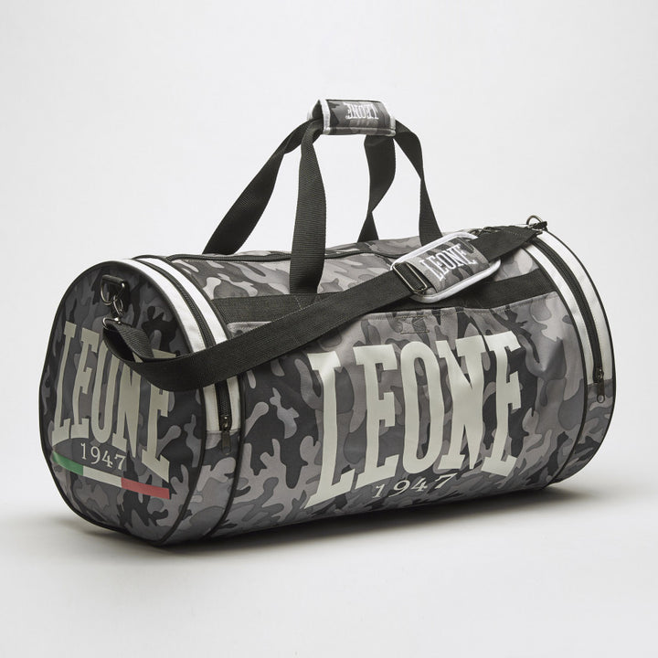 'MIMETIC' SPORTING BAG
