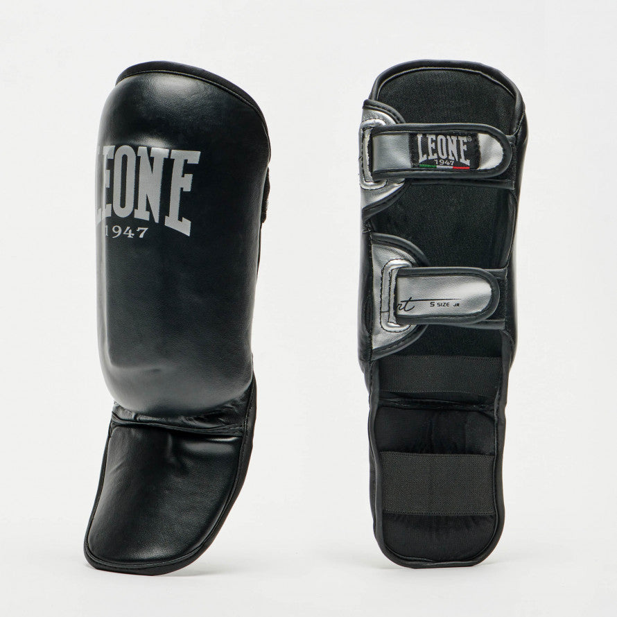 kids – Leone 1947 North America