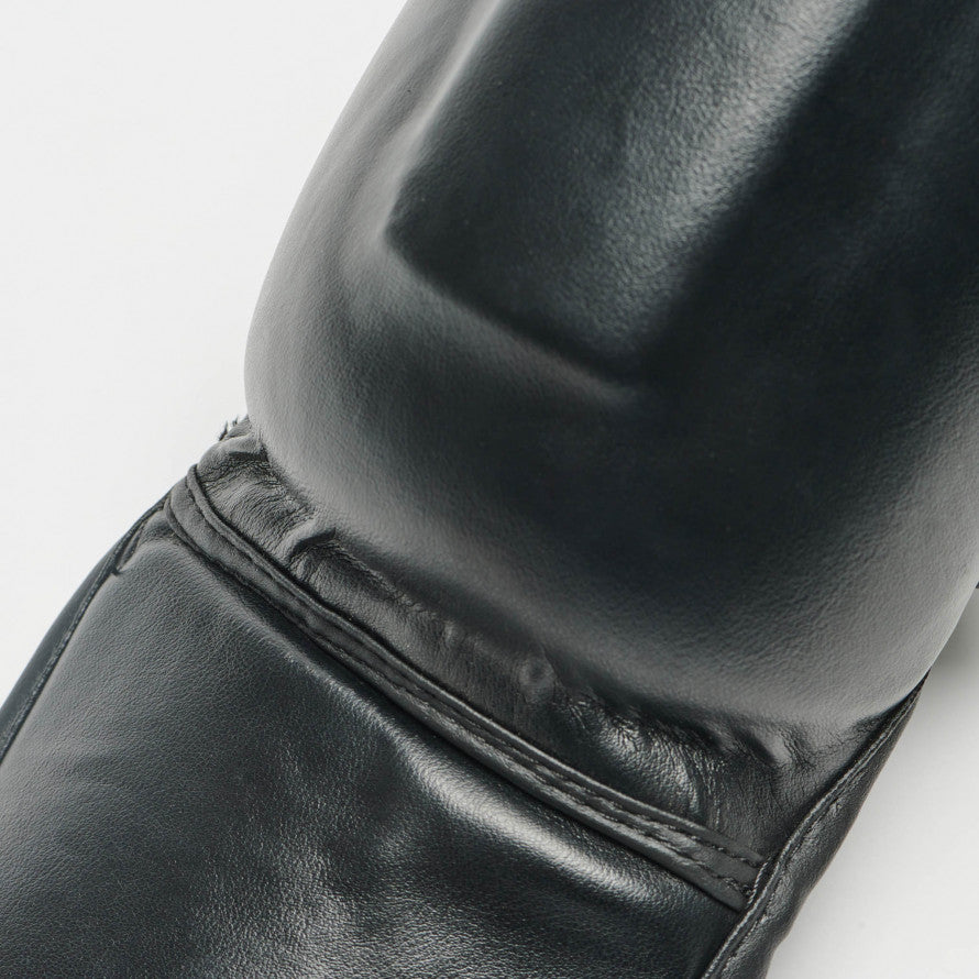 SMART JUNIOR SHINGUARDS