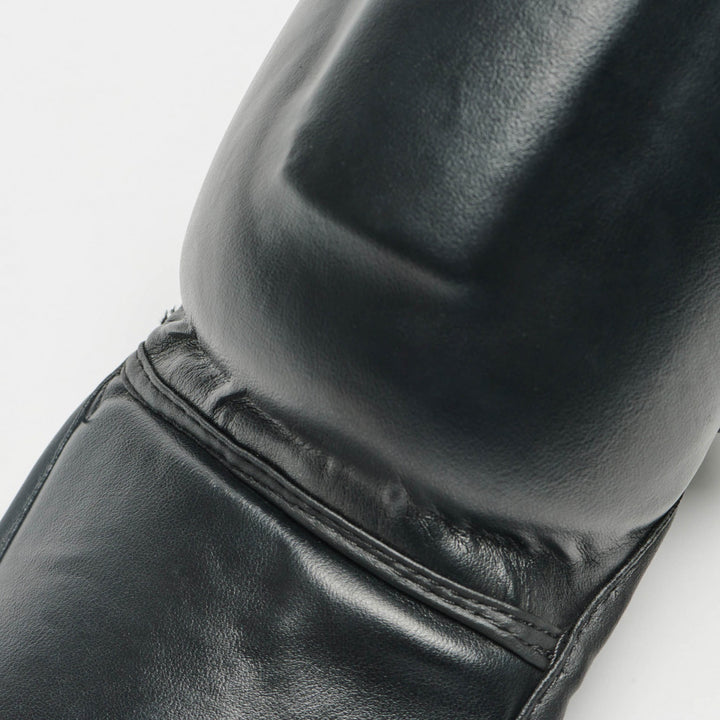 SMART JUNIOR SHINGUARDS