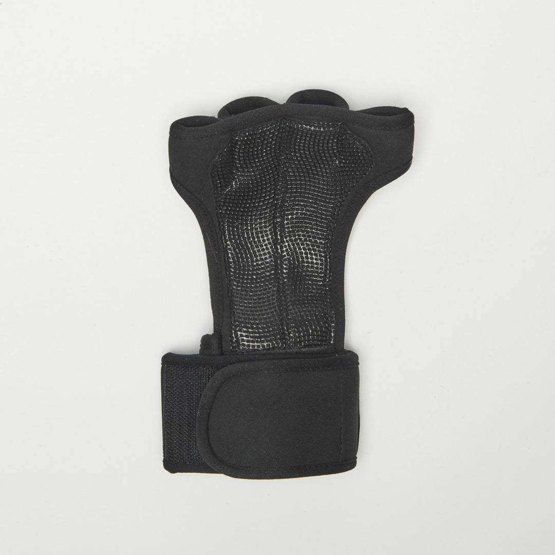 PROTECTION HAND GRIP