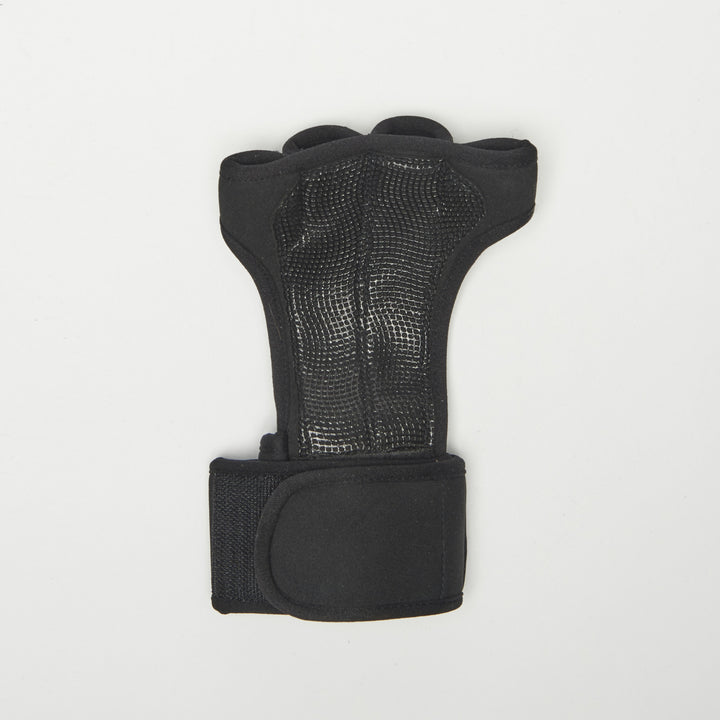 PROTECTION HAND GRIP