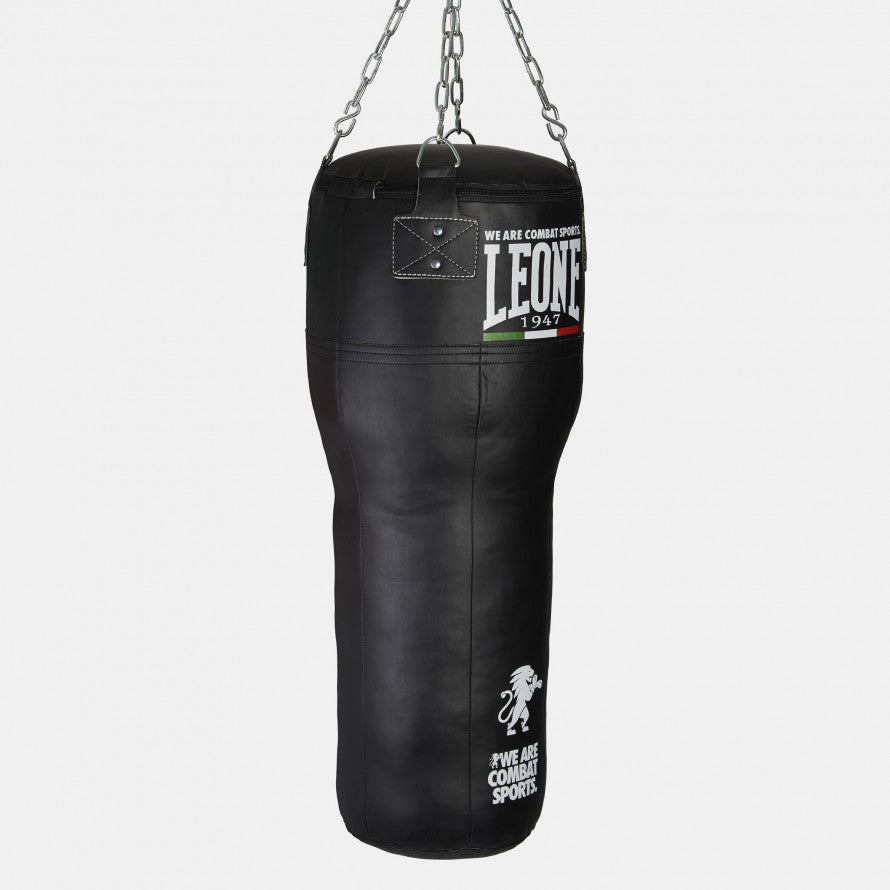 'T' HEAVY BAG