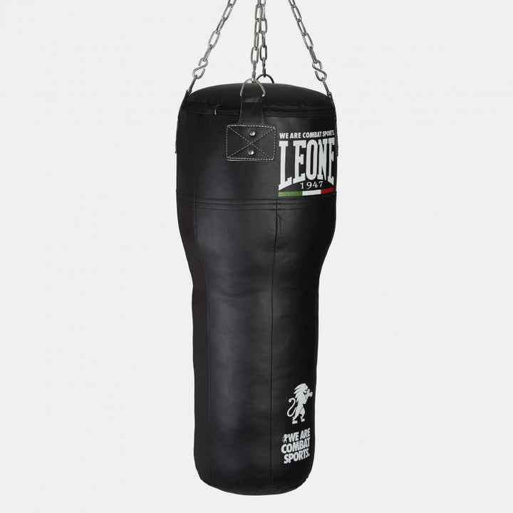 'T' HEAVY BAG