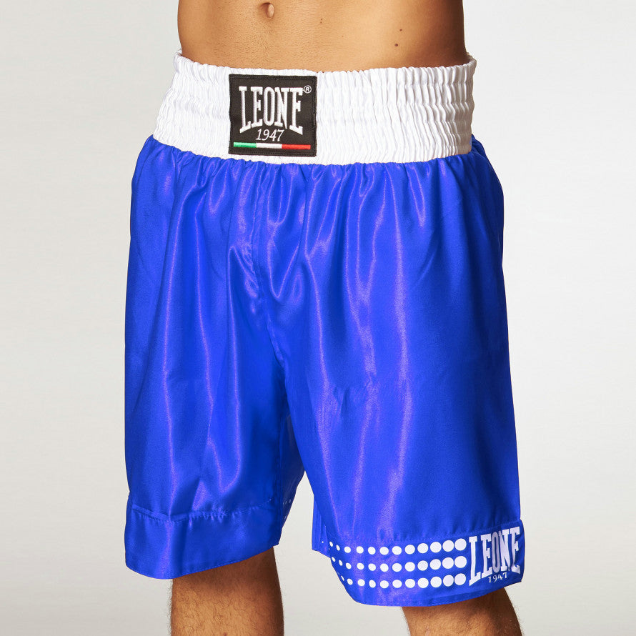 BOXING SHORTS