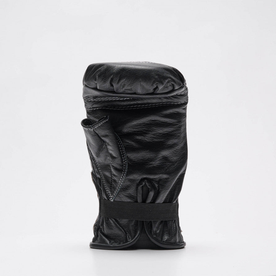 IL MESSICANO CLASSICO BAG GLOVES