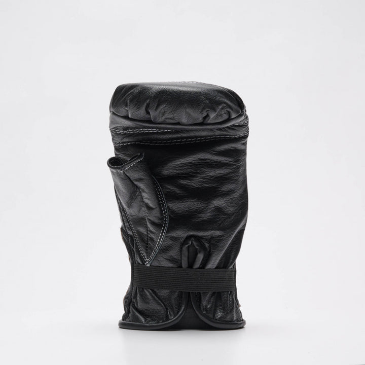 IL MESSICANO CLASSICO BAG GLOVES