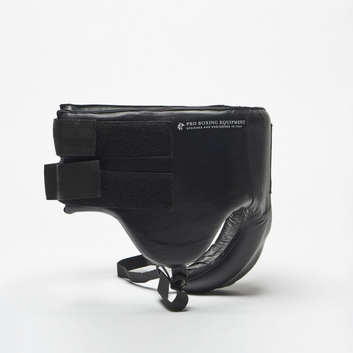 THE GREATEST GROIN GUARD