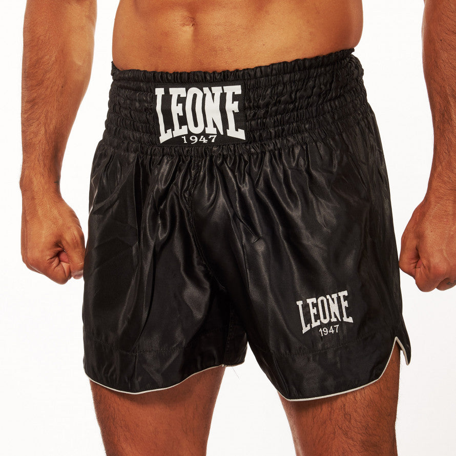 Shorts MMA Leone, pantalón AB790 Legionarius Leone