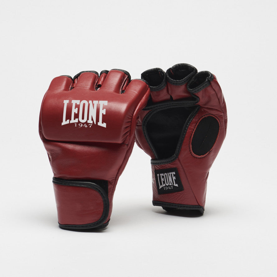 CONTEST MMA GLOVES