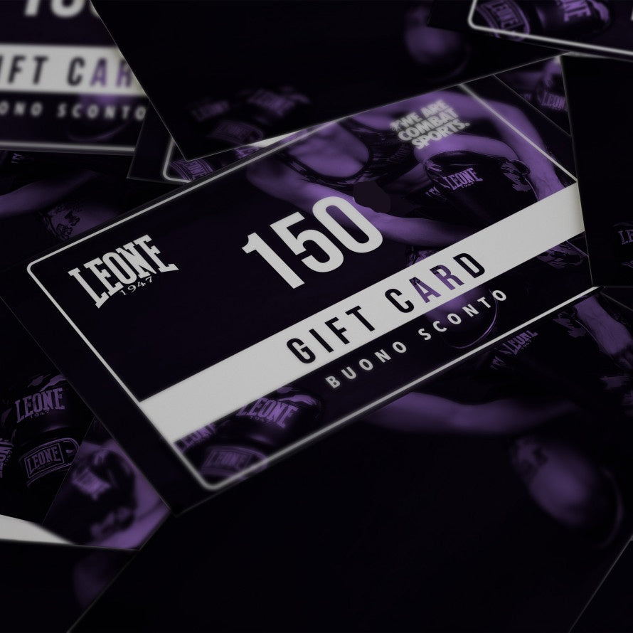 Leone 1947 Gift Cards