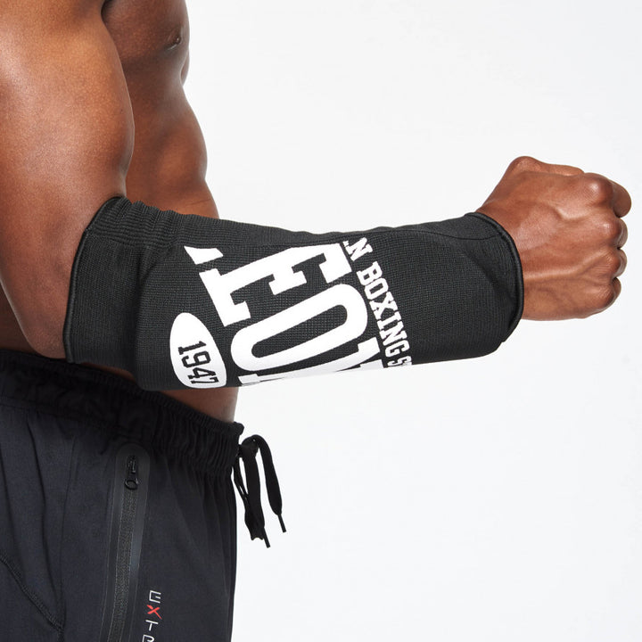 FOREARM GUARDS