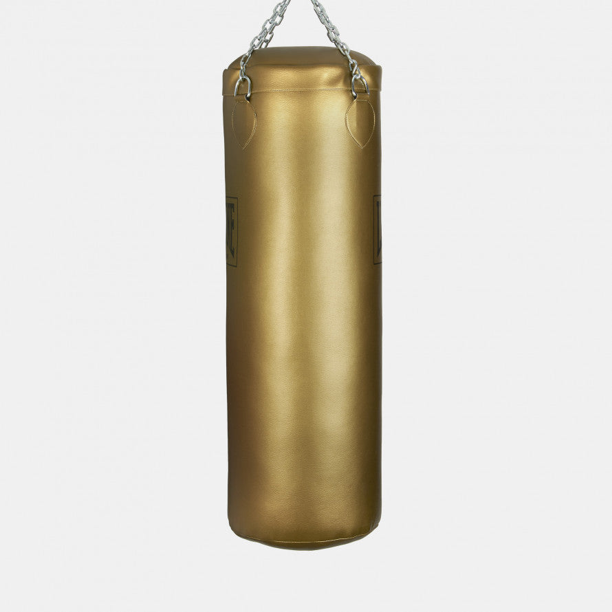 VINTAGE HEAVY BAG (from 30 KG / 66 LBS - 40 KG / 90 LBS)