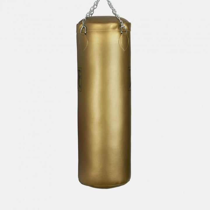 VINTAGE HEAVY BAG (from 30 KG / 66 LBS - 40 KG / 90 LBS)
