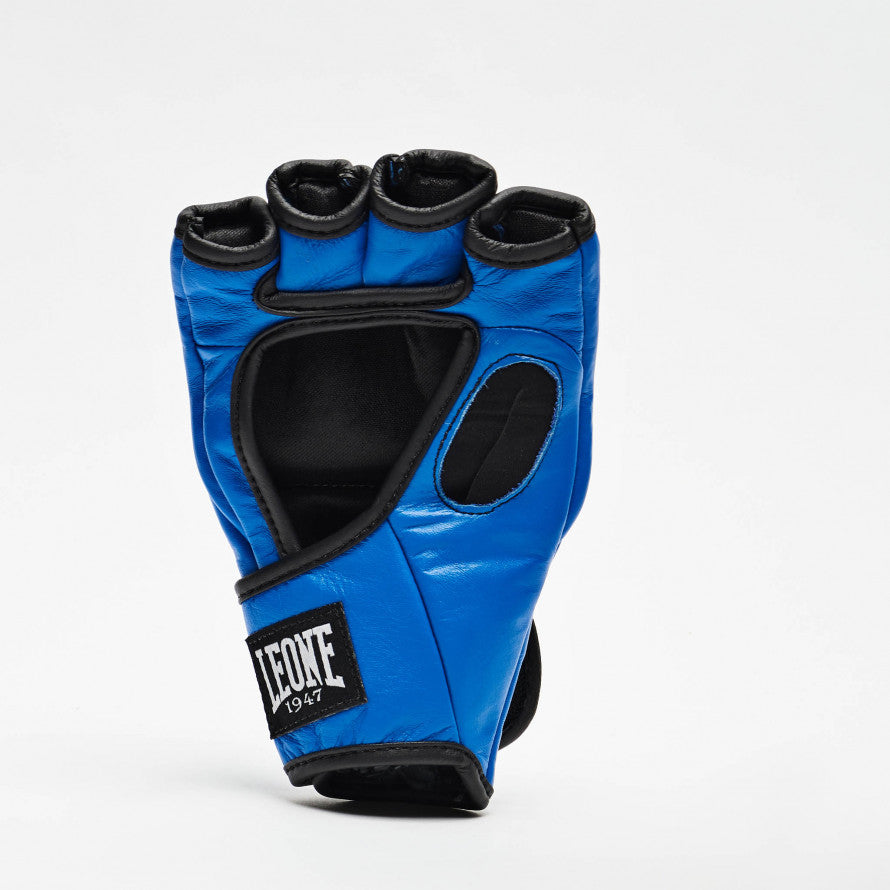 CONTEST MMA GLOVES