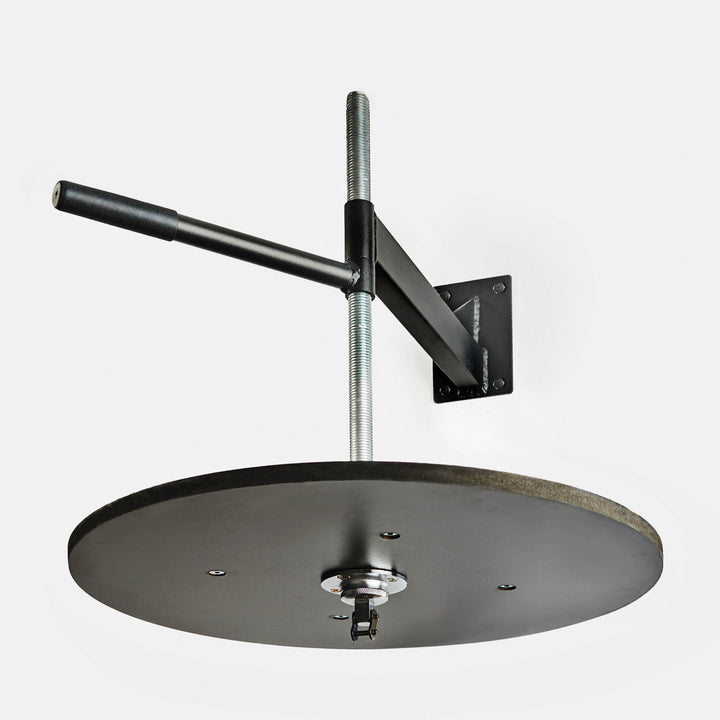 HOME SPEED BALL PLATFORM