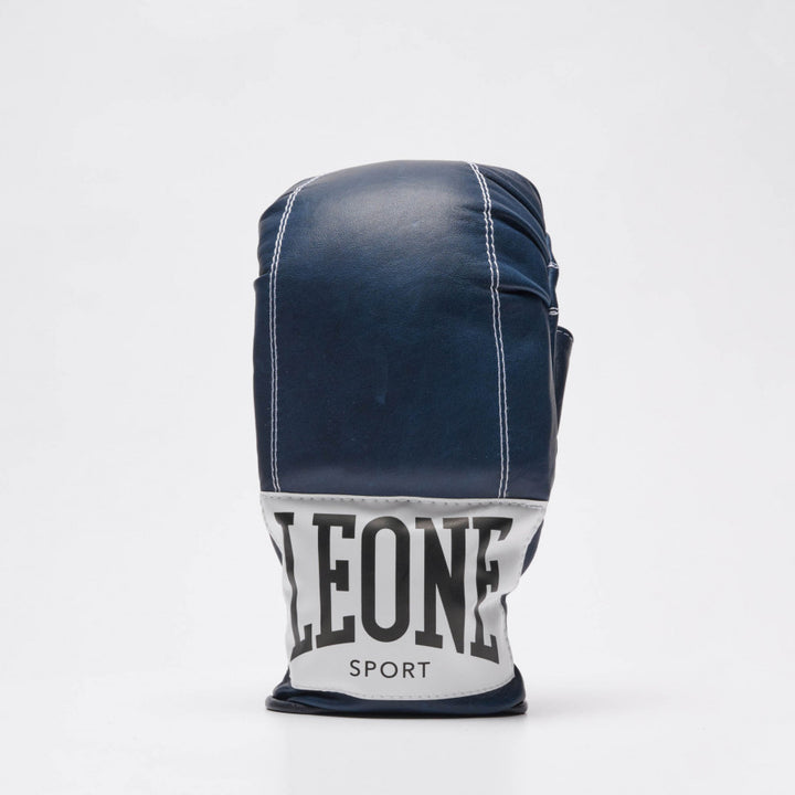 IL MESSICANO CLASSICO BAG GLOVES