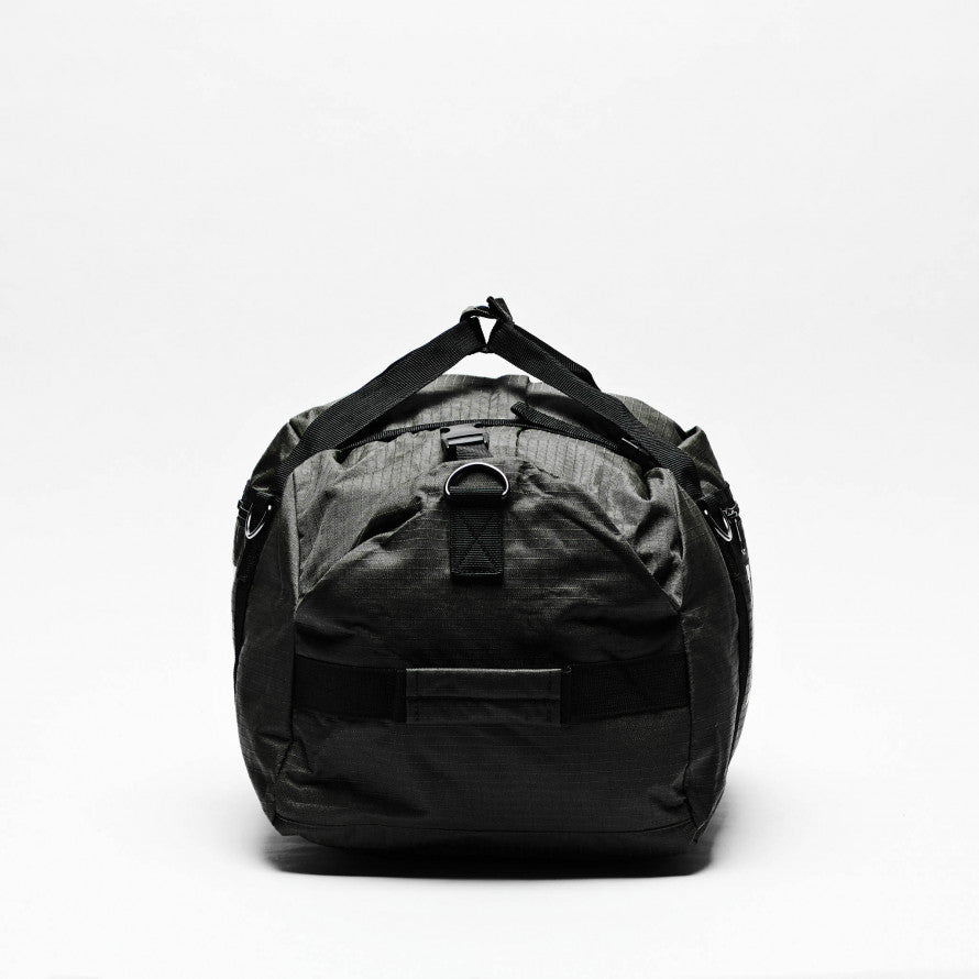 BACK PACK BAG