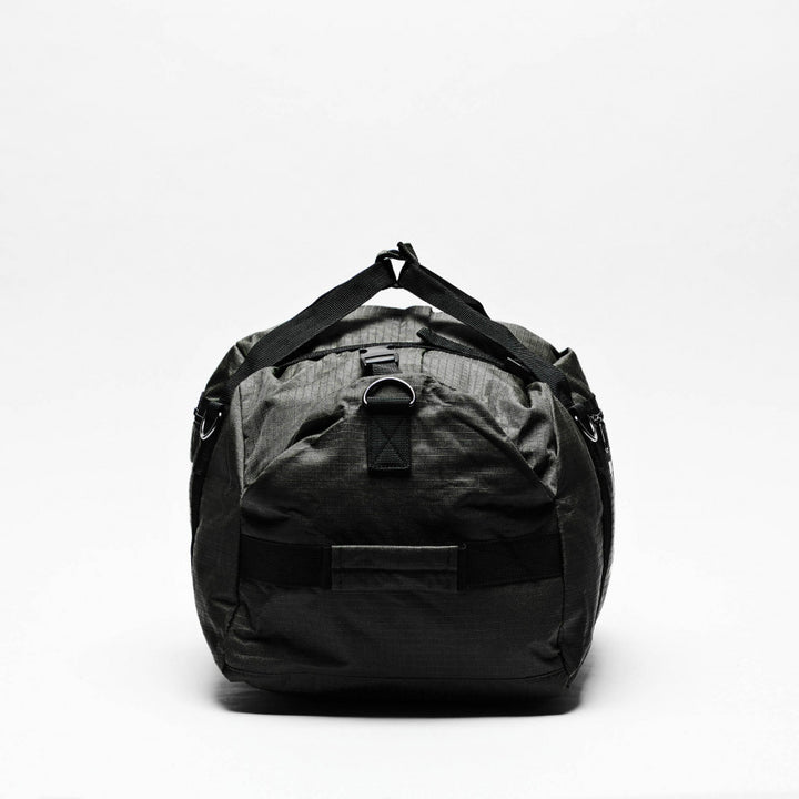 BACK PACK BAG