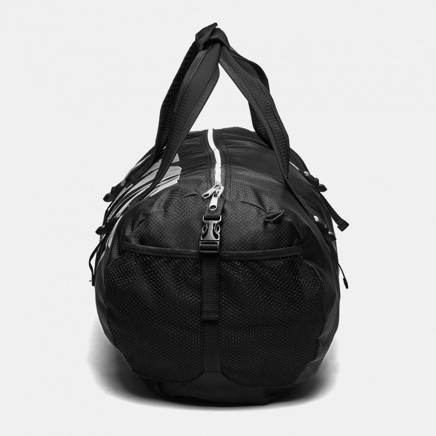 DUFFEL BAG