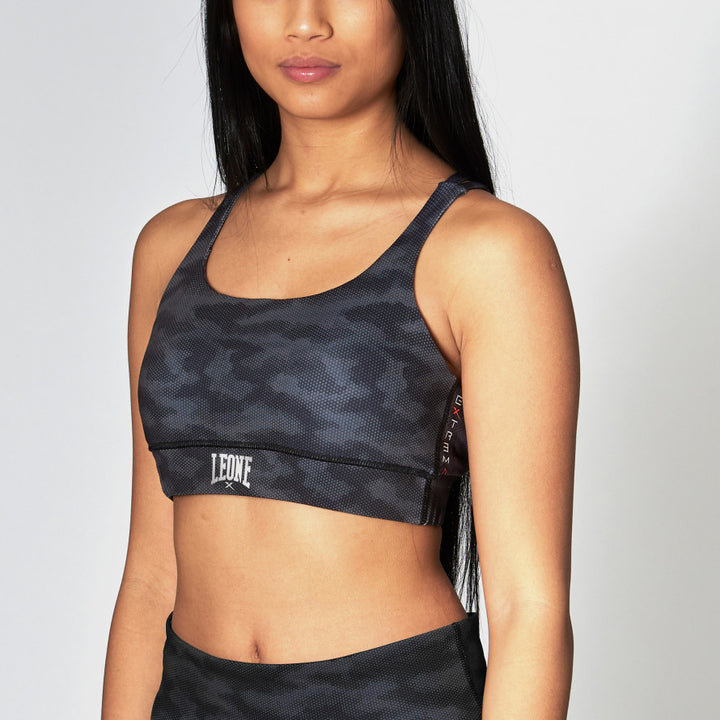 EXTREMA 3 W SPORTS BRA