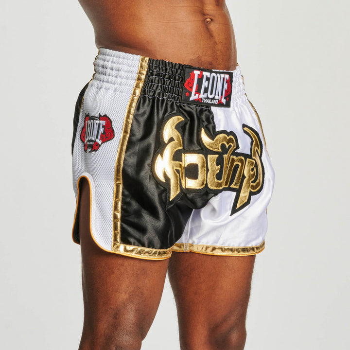 SIAM THAI SHORTS