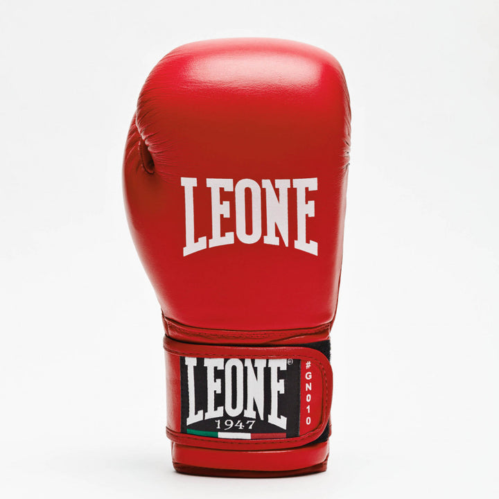 CONTEST BOXING GLOVES