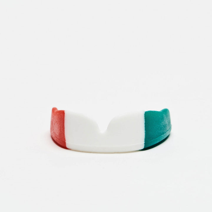TITAN MOUTHGUARD