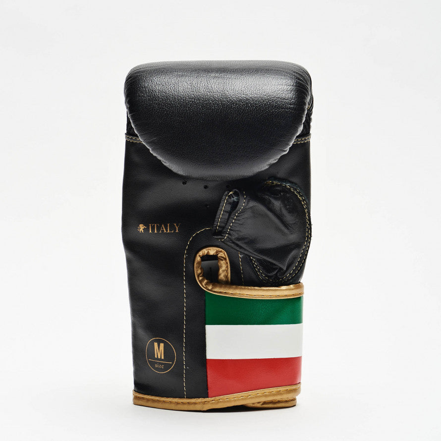 ITALY BAG GLOVES