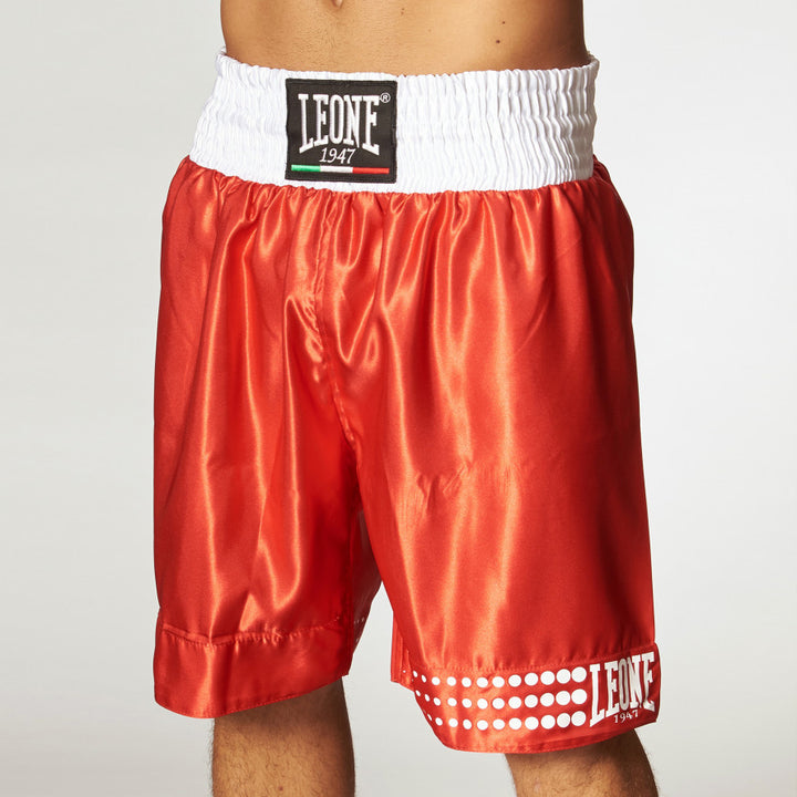 BOXING SHORTS