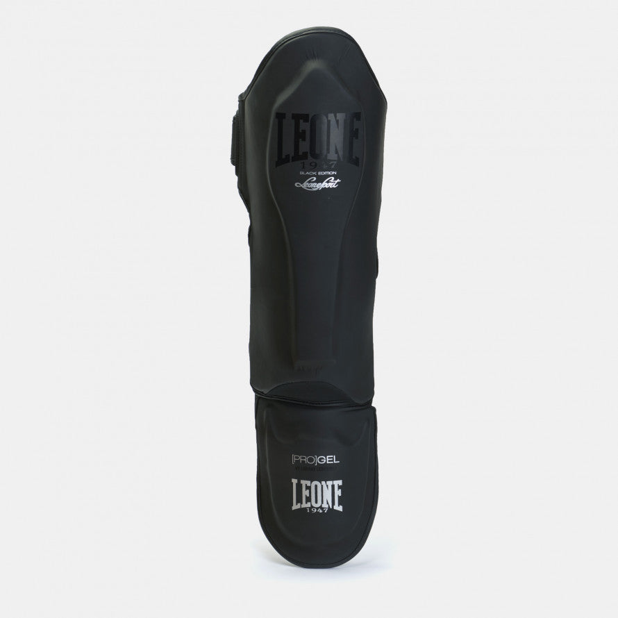 BLACK EDITION SHINGUARDS