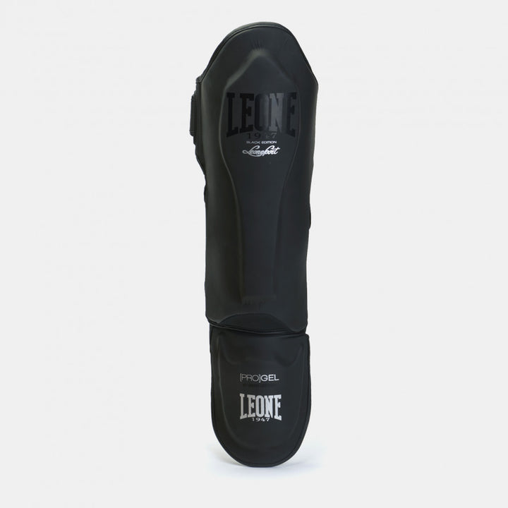 BLACK EDITION SHINGUARDS