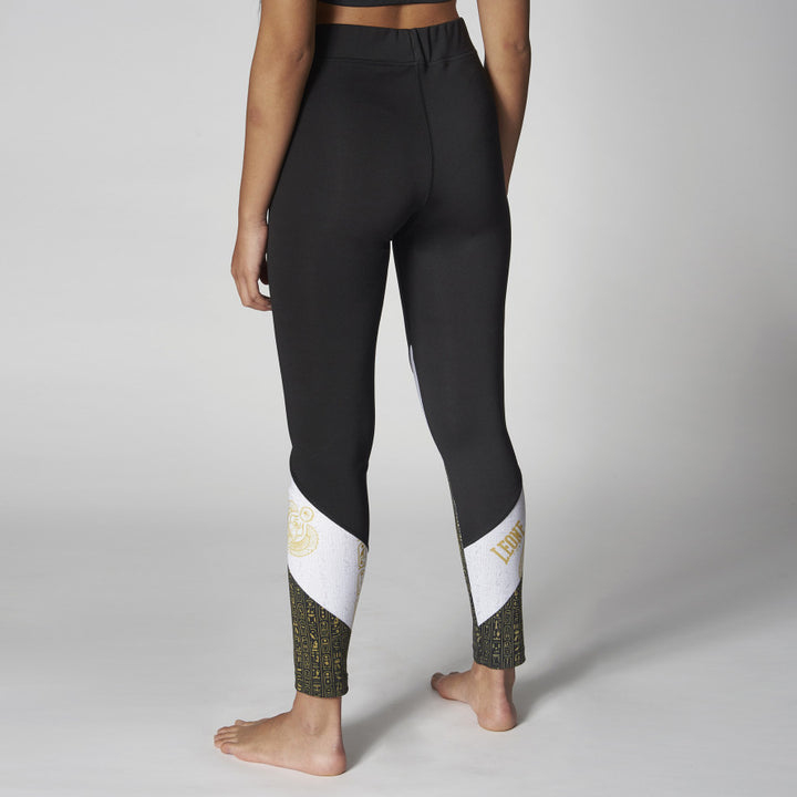 NEFERTITI SPORT TIGHTS