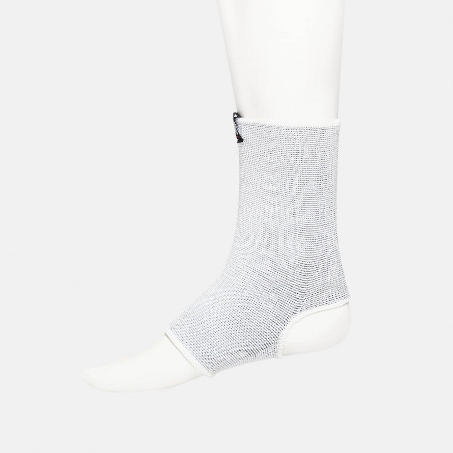 DOUBLE FACE ANKLE GUARDS