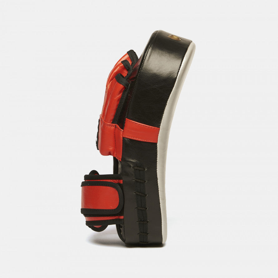 STRIKING MITTS 'SPEED LINE'