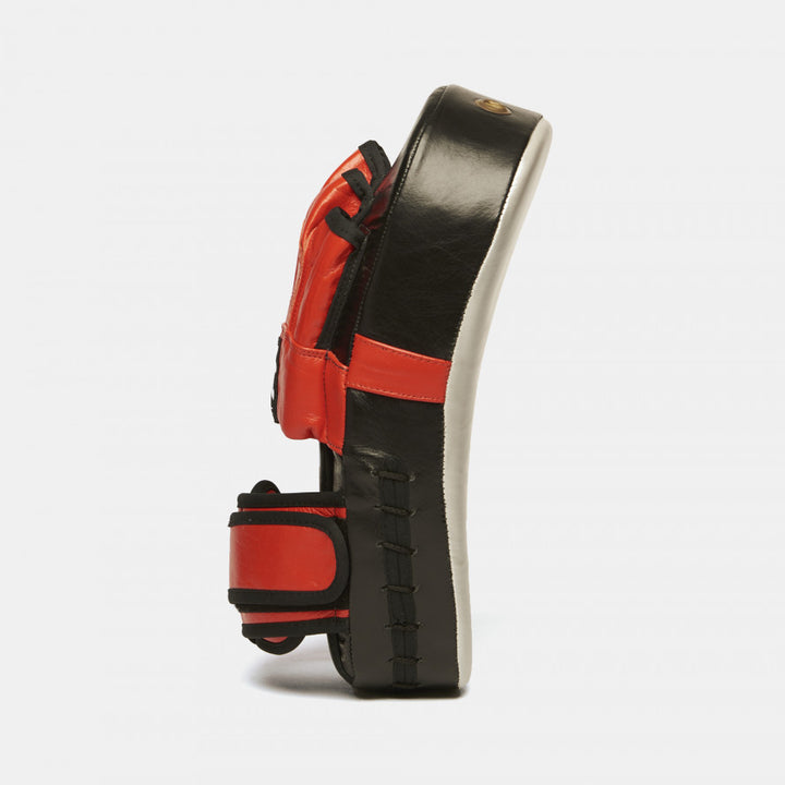 STRIKING MITTS 'SPEED LINE'