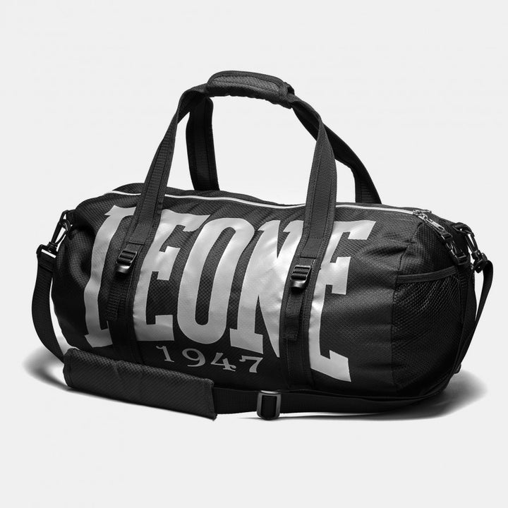 DUFFEL BAG