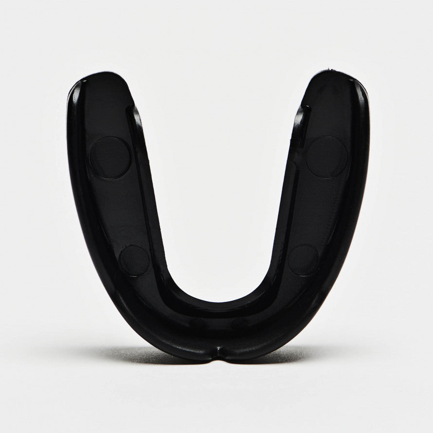 BASIC MOUTHGUARD