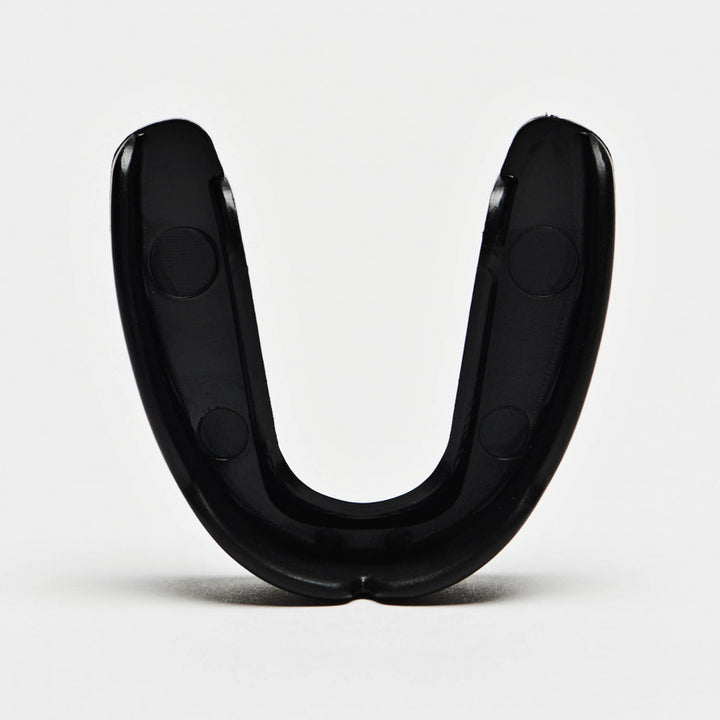 BASIC MOUTHGUARD