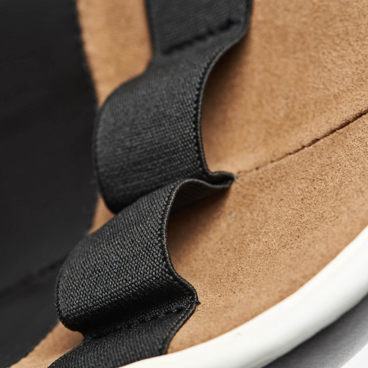 FOOT PROTECTOR 'PREMIUM'