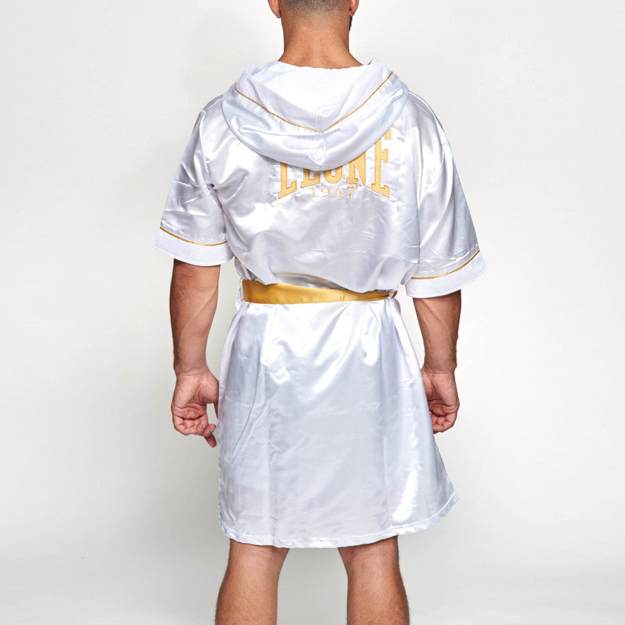 PREMIUM BOXING GOWN